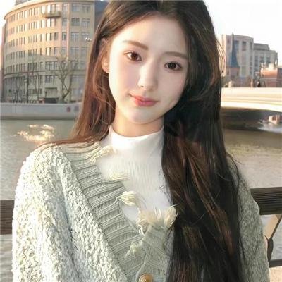 此恨绵绵无绝期