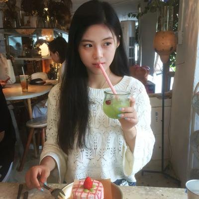飘零艳女