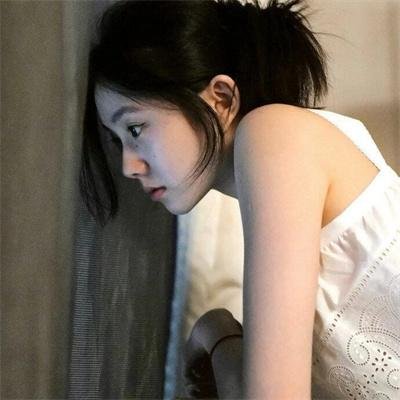 光阴的传说
