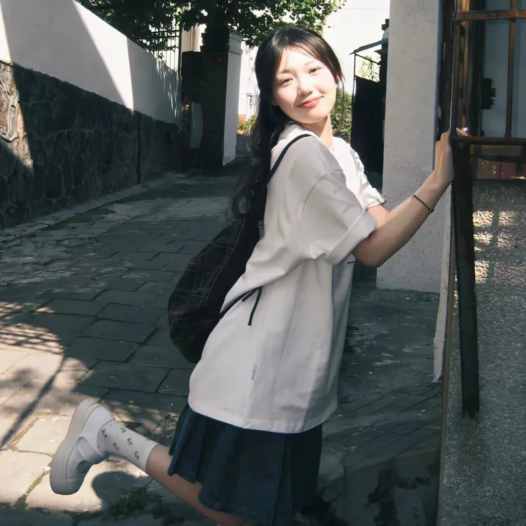 再见，爷爷