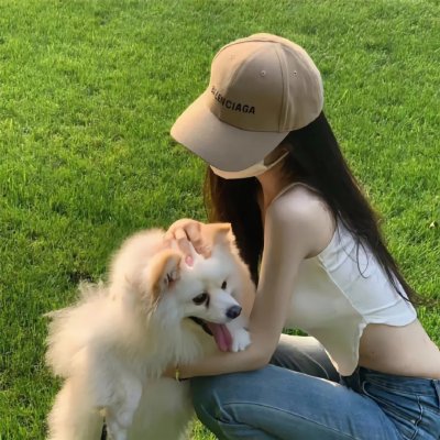 花系列（电影）