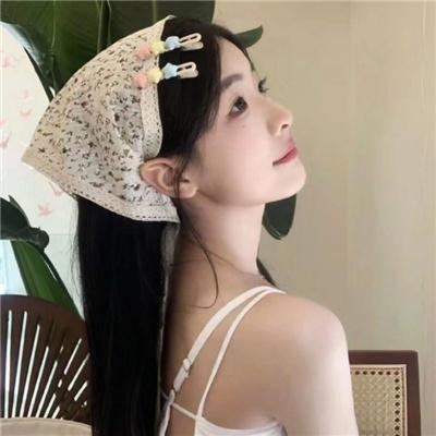 月半爱丽丝