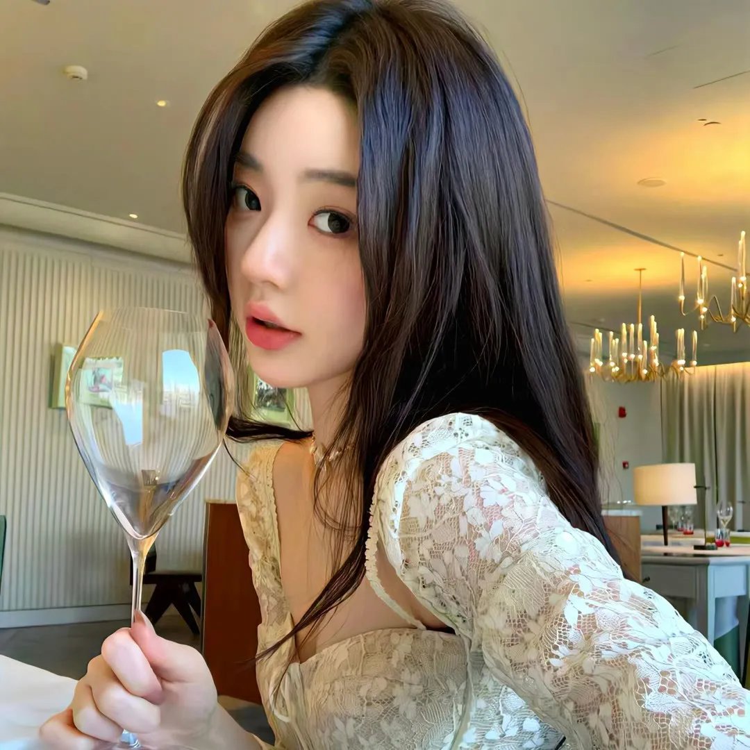 零下的激情
