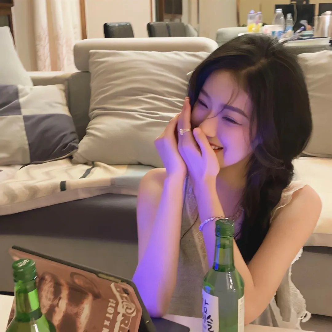 超级情报员麦汉第三集