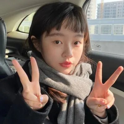 我们曾经很酷