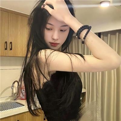 再见倾心